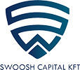 Swoosh Capital Kft.